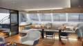 HH Catamarans HH80