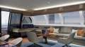 HH Catamarans HH80