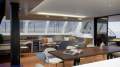 HH Catamarans HH80