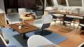 HH Catamarans HH80