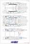 HH Catamarans HH80