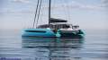 HH Catamarans HH80