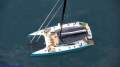 HH Catamarans HH80