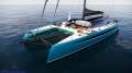 HH Catamarans HH80
