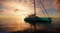HH Catamarans HH80