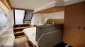 HH Catamarans HH80