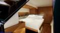 HH Catamarans HH80
