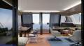 HH Catamarans HH80