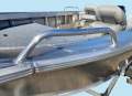 Makocraft 445 Commander Pro + OPTIONS BOAT PACKAGE FROM ROCKHAMPTON MARINE!!!