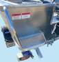 Makocraft 445 Commander Pro + OPTIONS BOAT PACKAGE FROM ROCKHAMPTON MARINE!!!