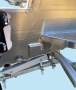 Makocraft 445 Commander Pro + OPTIONS BOAT PACKAGE FROM ROCKHAMPTON MARINE!!!