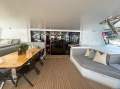 HH Catamarans HH88 If you can dream it We can build it