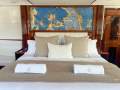 HH Catamarans HH88 If you can dream it We can build it