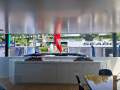 HH Catamarans HH88 If you can dream it We can build it