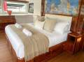 HH Catamarans HH88 If you can dream it We can build it