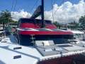 HH Catamarans HH88 If you can dream it We can build it