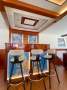 HH Catamarans HH88 If you can dream it We can build it