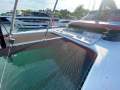 HH Catamarans HH88 If you can dream it We can build it
