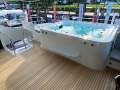 HH Catamarans HH88 If you can dream it We can build it