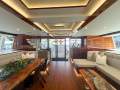HH Catamarans HH88 If you can dream it We can build it
