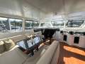 HH Catamarans HH88 If you can dream it We can build it