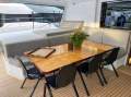 HH Catamarans HH88 If you can dream it We can build it