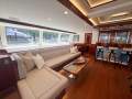 HH Catamarans HH88 If you can dream it We can build it