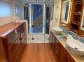 HH Catamarans HH88 If you can dream it We can build it