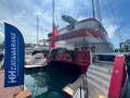 HH Catamarans HH88 If you can dream it We can build it