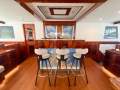 HH Catamarans HH88 If you can dream it We can build it