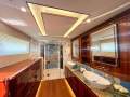 HH Catamarans HH88 If you can dream it We can build it