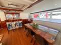 HH Catamarans HH88 If you can dream it We can build it