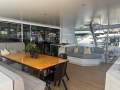 HH Catamarans HH88 If you can dream it We can build it