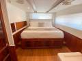 HH Catamarans HH88 If you can dream it We can build it