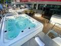 HH Catamarans HH88 If you can dream it We can build it