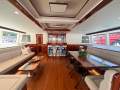 HH Catamarans HH88 If you can dream it We can build it