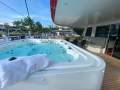 HH Catamarans HH88 If you can dream it We can build it