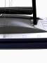 HH Catamarans HH88 If you can dream it We can build it