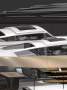 HH Catamarans HH88 If you can dream it We can build it