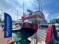 HH Catamarans HH88 If you can dream it We can build it