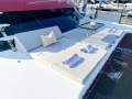 HH Catamarans HH88 If you can dream it We can build it