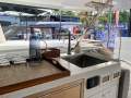 HH Catamarans HH88 If you can dream it We can build it