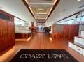 HH Catamarans HH88 If you can dream it We can build it