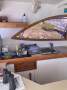 Kiricraft 11m Power Catamaran Very innovative design.