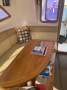 Kiricraft 11m Power Catamaran Very innovative design.