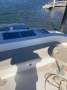 Kiricraft 11m Power Catamaran Very innovative design.