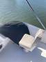 Kiricraft 11m Power Catamaran Very innovative design.