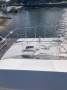 Kiricraft 11m Power Catamaran Very innovative design.