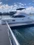 Kiricraft 11m Power Catamaran Very innovative design.