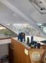 Kiricraft 11m Power Catamaran Very innovative design.
